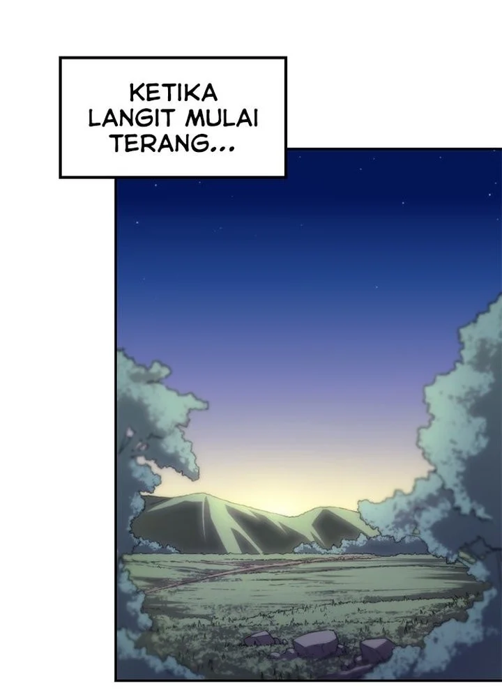 Chapter 9 - halaman 15