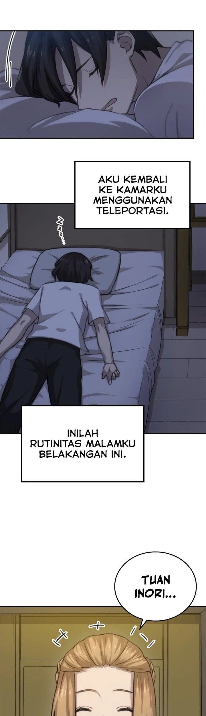 Chapter 9 - halaman 16