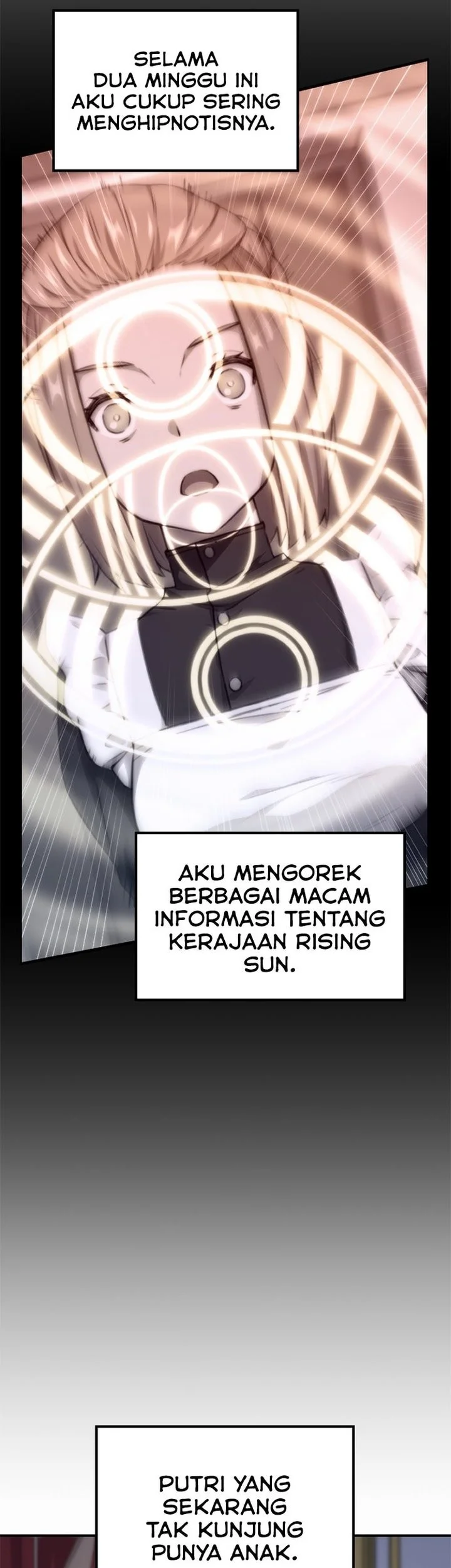 Chapter 9 - halaman 18