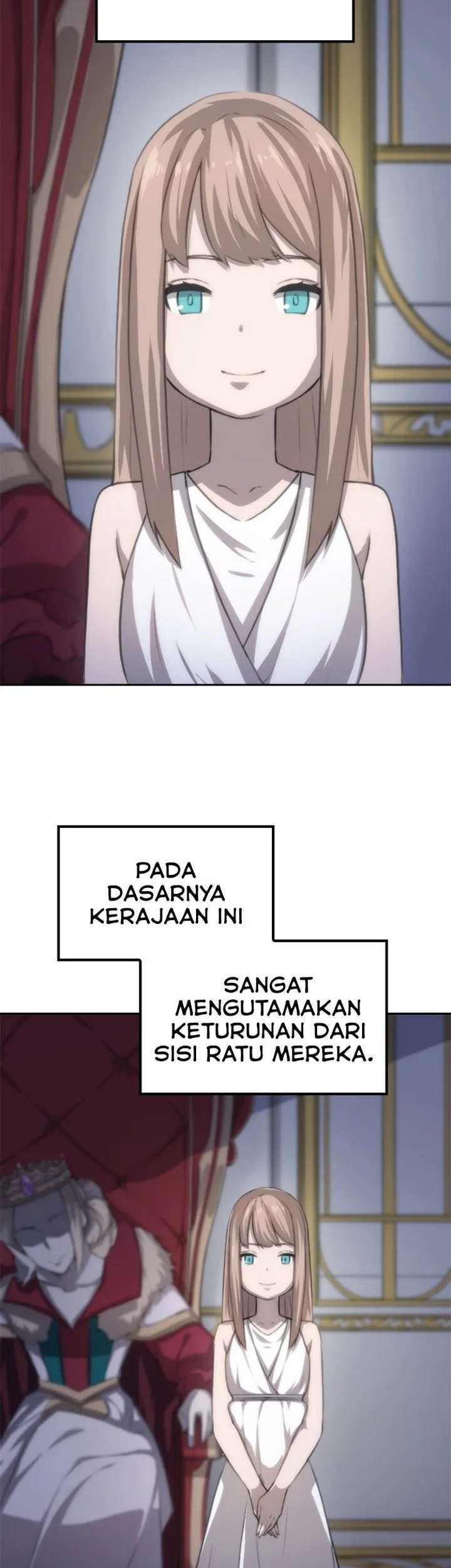 Chapter 9 - halaman 19
