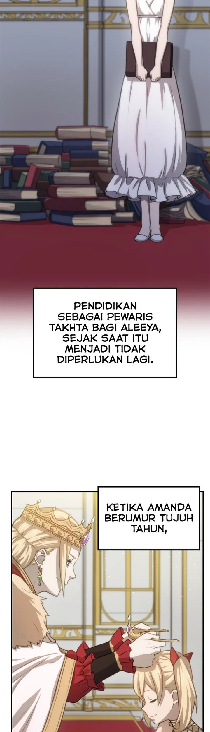 Chapter 9 - halaman 27