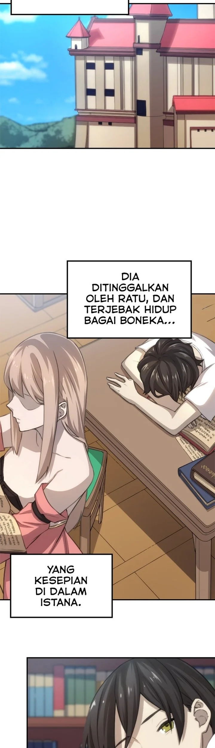 Chapter 9 - halaman 31