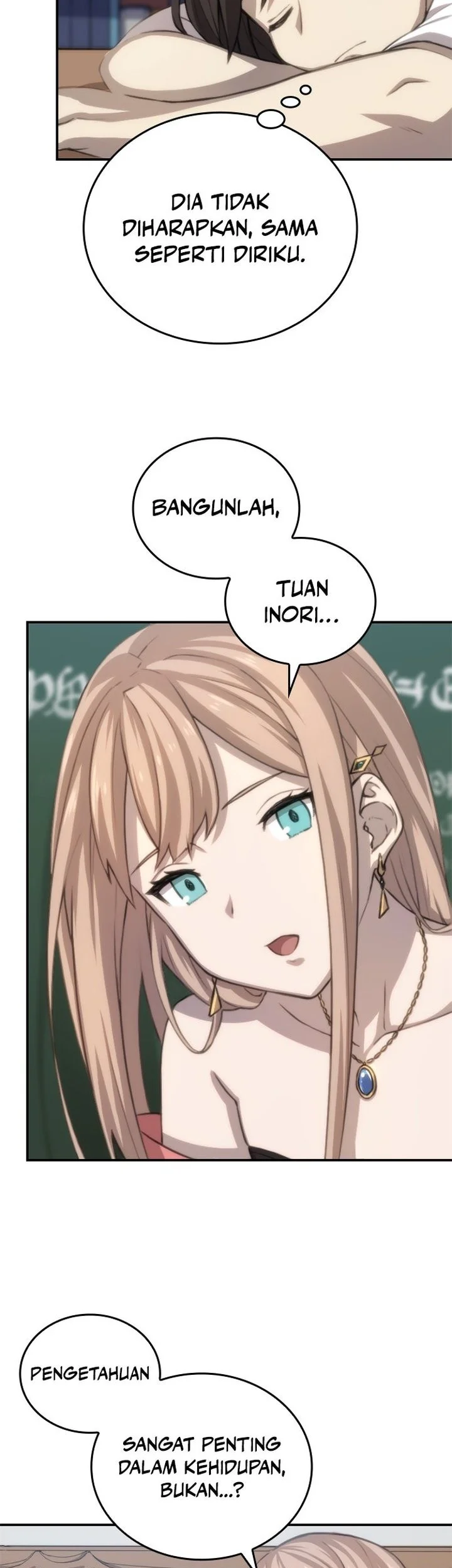 Chapter 9 - halaman 32
