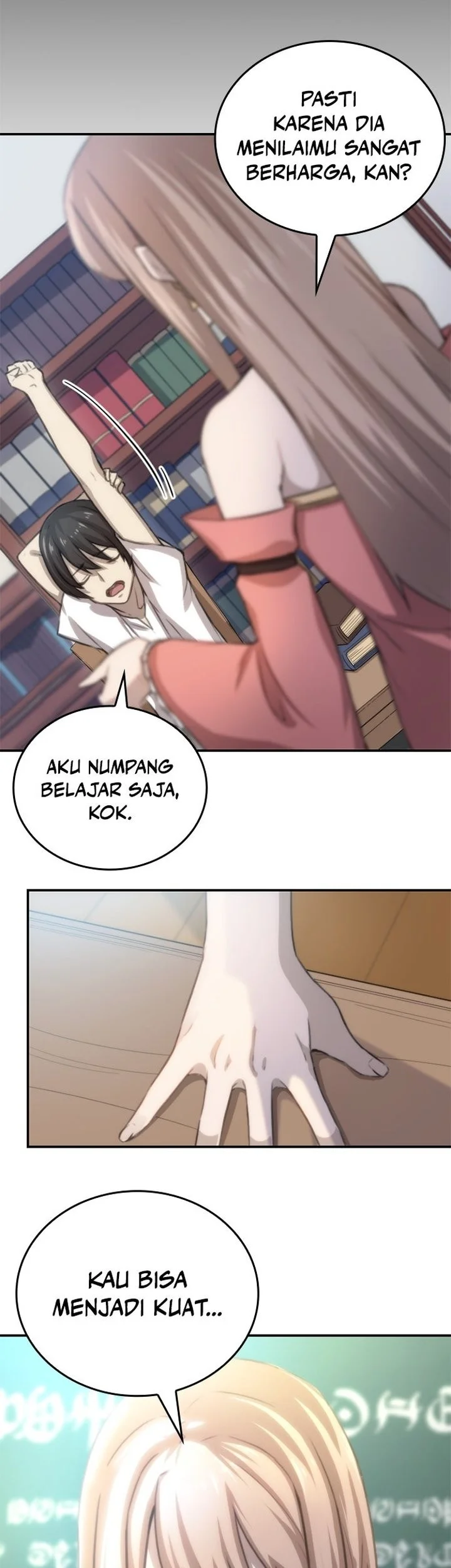 Chapter 9 - halaman 37