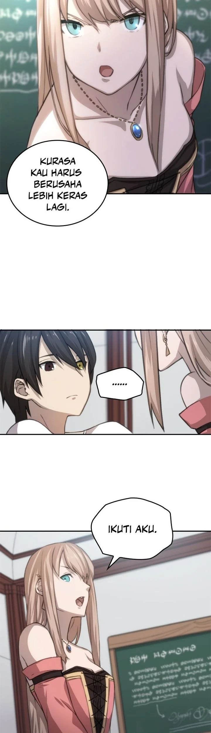 Chapter 9 - halaman 38