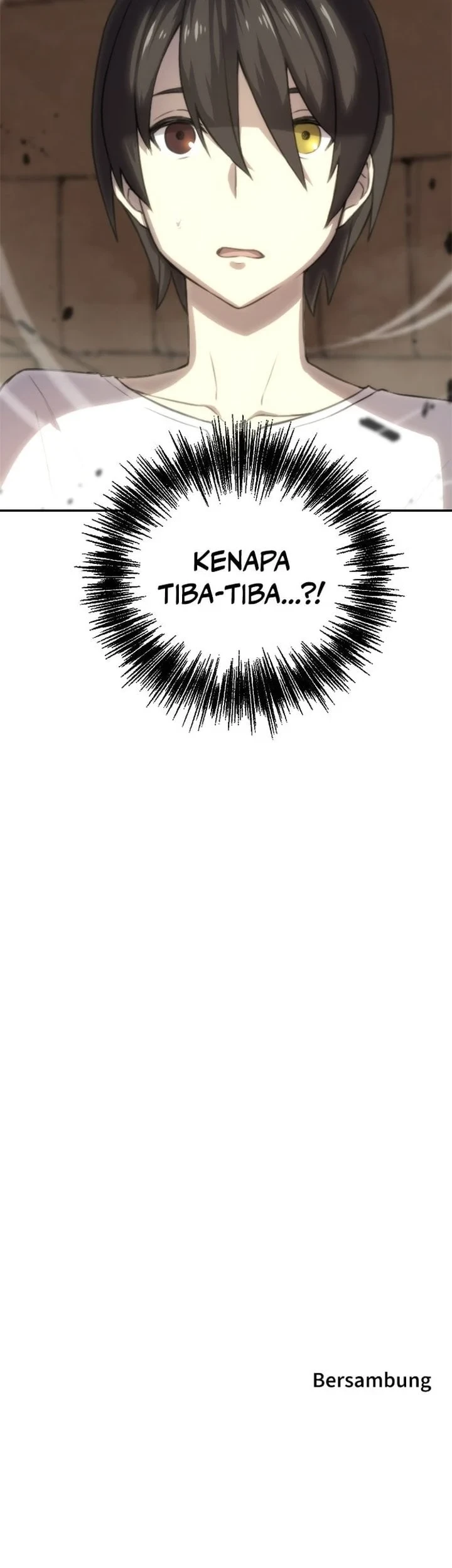 Chapter 9 - halaman 44