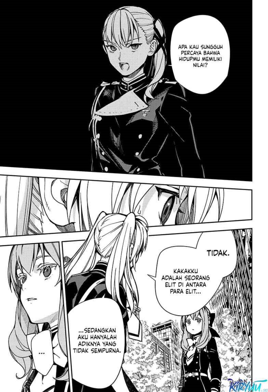 Chapter 133 - halaman 11