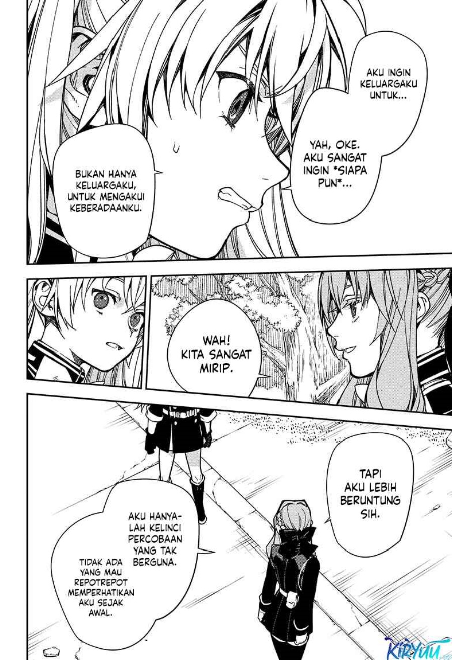 Chapter 133 - halaman 12
