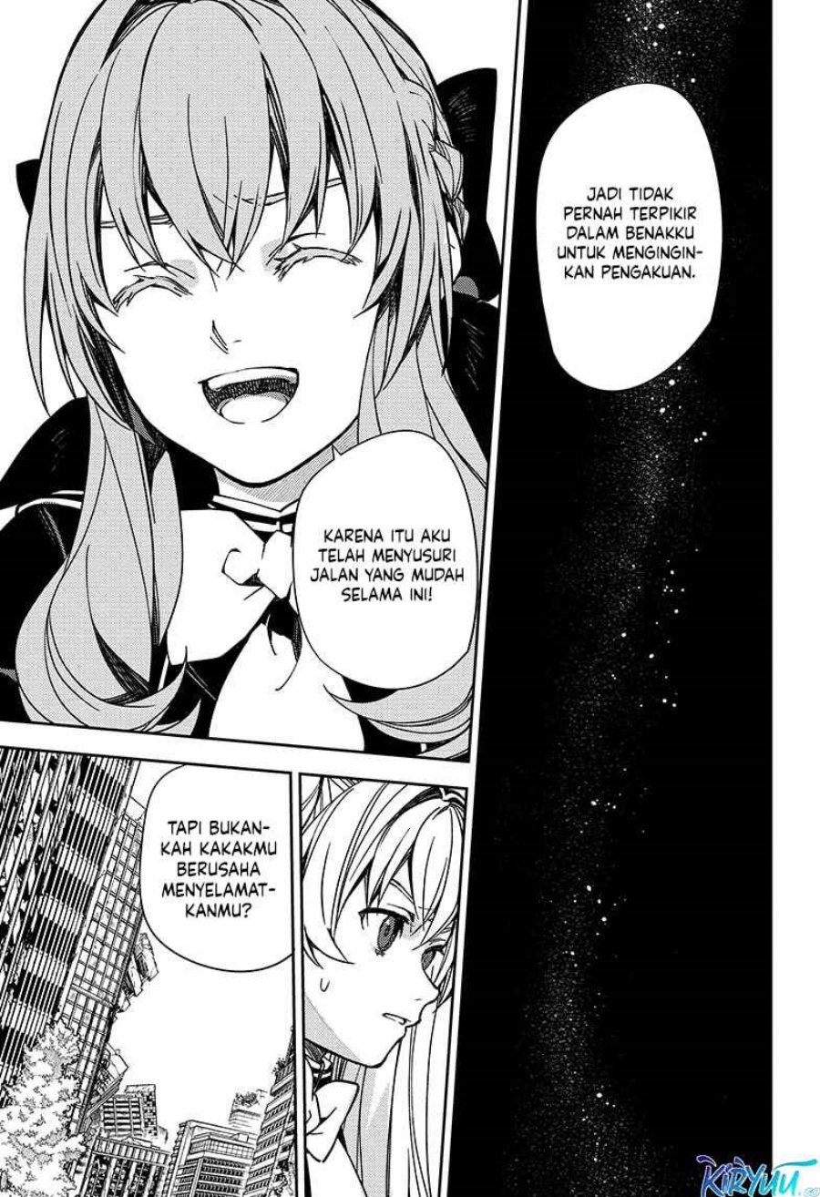 Chapter 133 - halaman 13