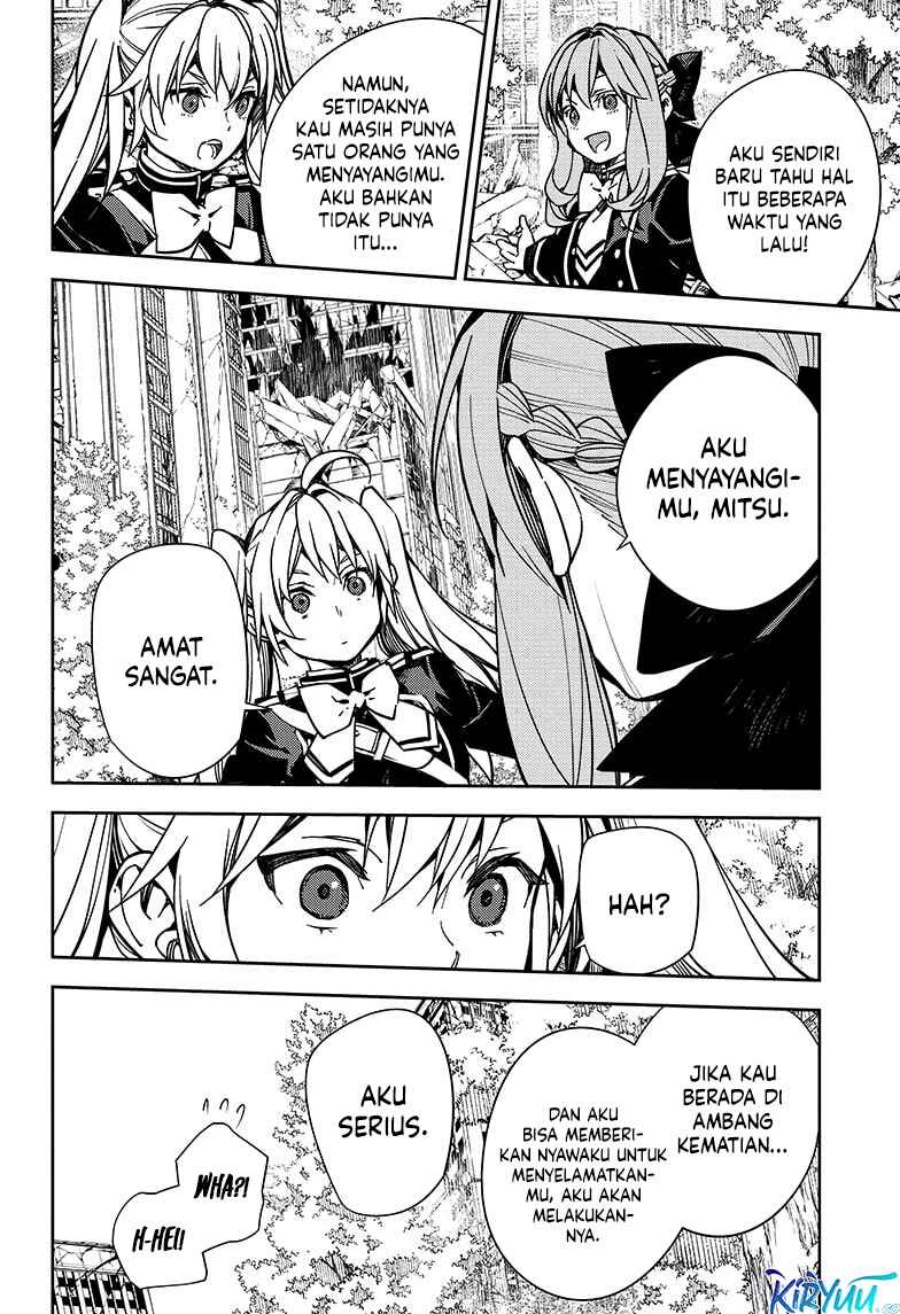 Chapter 133 - halaman 14
