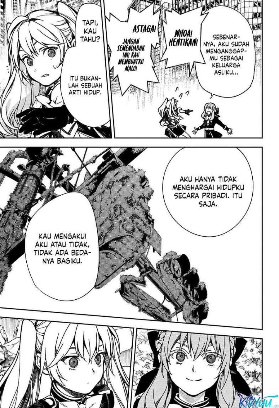 Chapter 133 - halaman 15