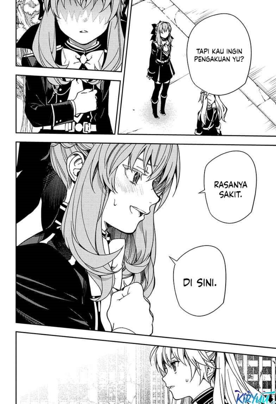 Chapter 133 - halaman 16