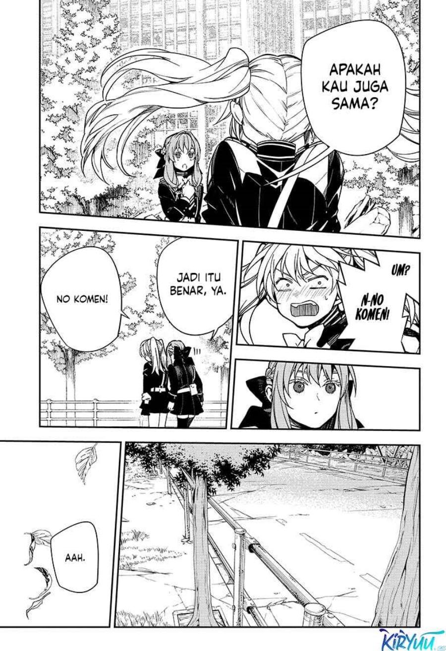 Chapter 133 - halaman 17