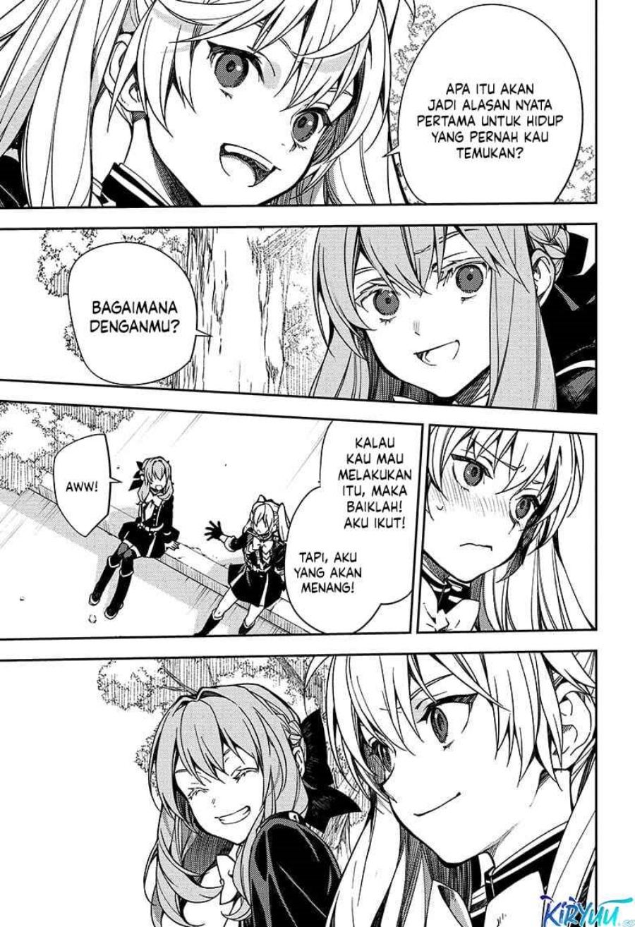 Chapter 133 - halaman 19