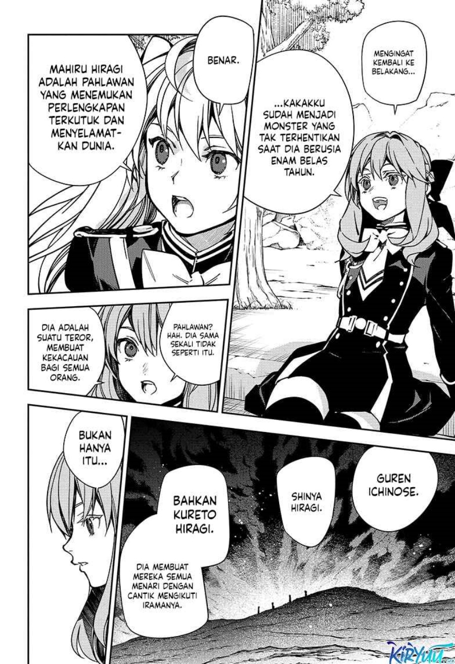 Chapter 133 - halaman 20