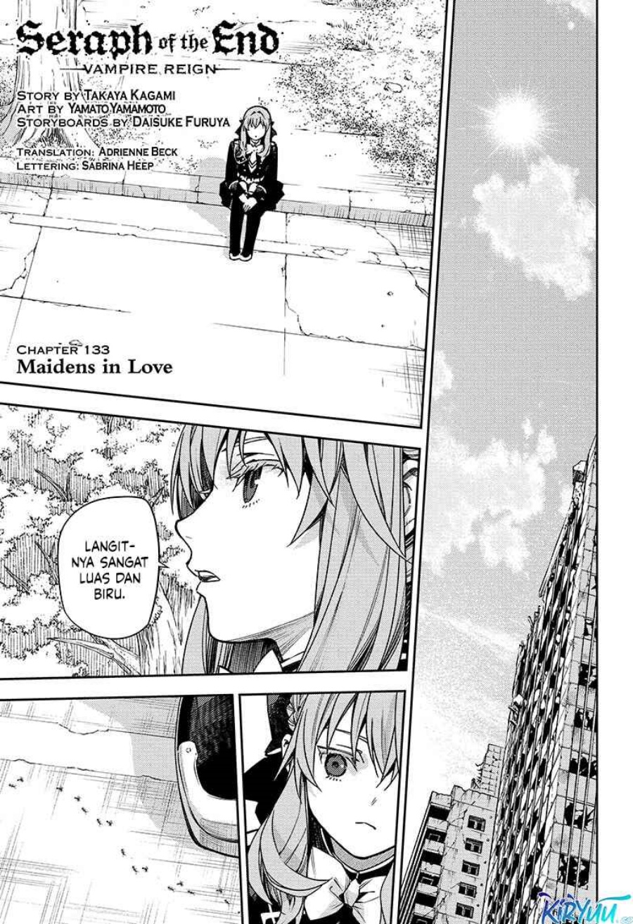 Chapter 133 - halaman 3