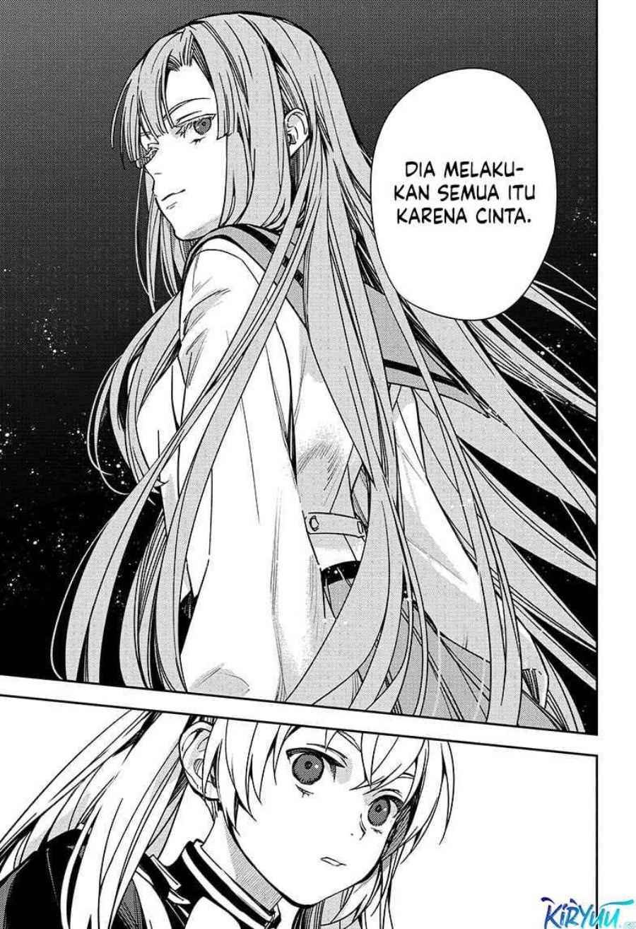 Chapter 133 - halaman 21