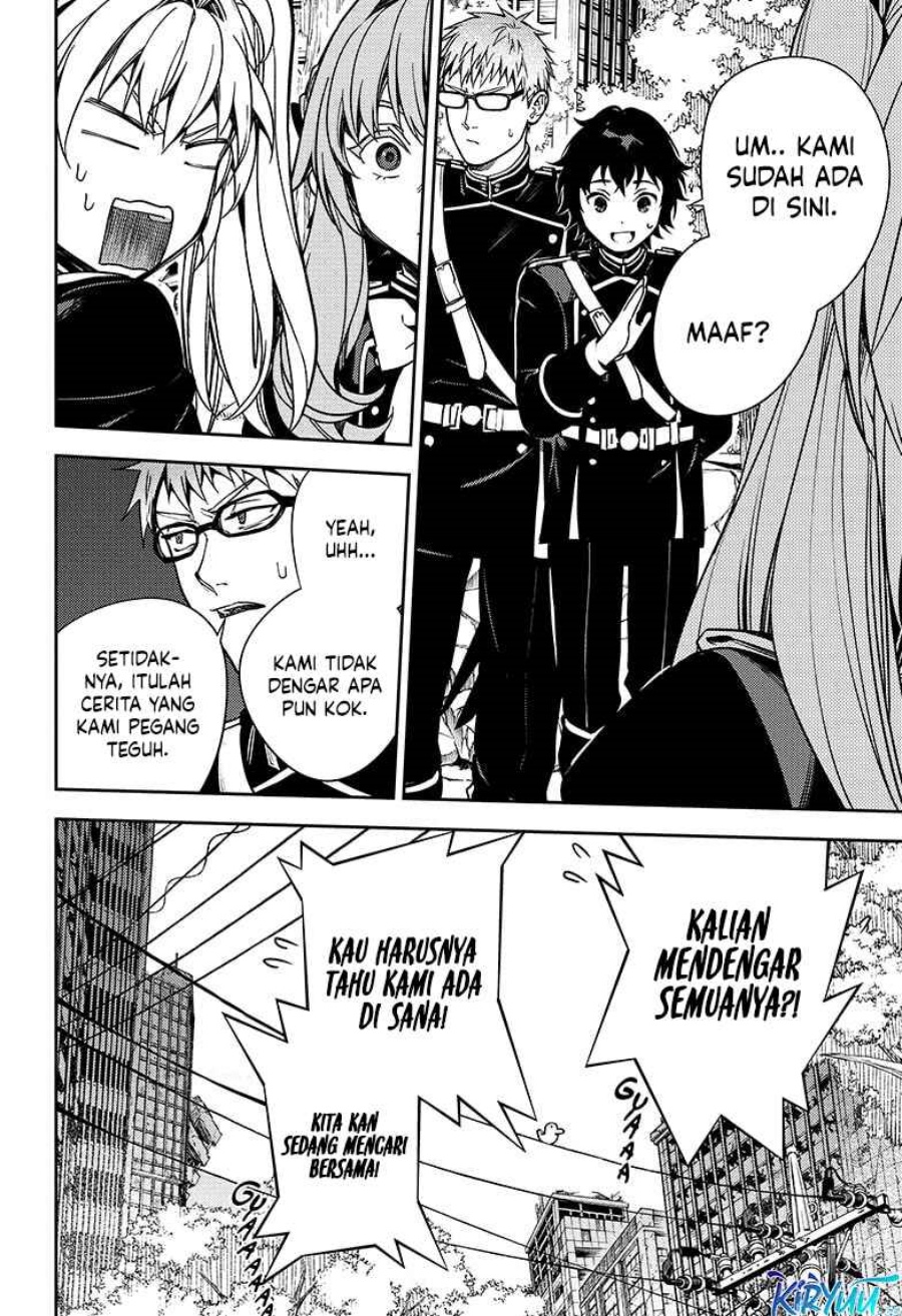 Chapter 133 - halaman 24