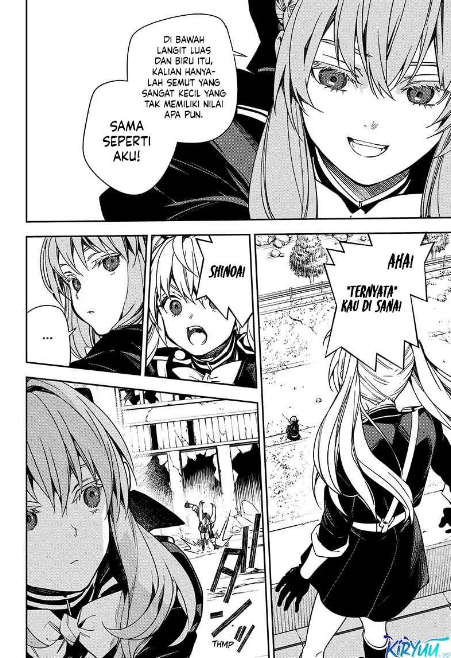 Chapter 133 - halaman 4