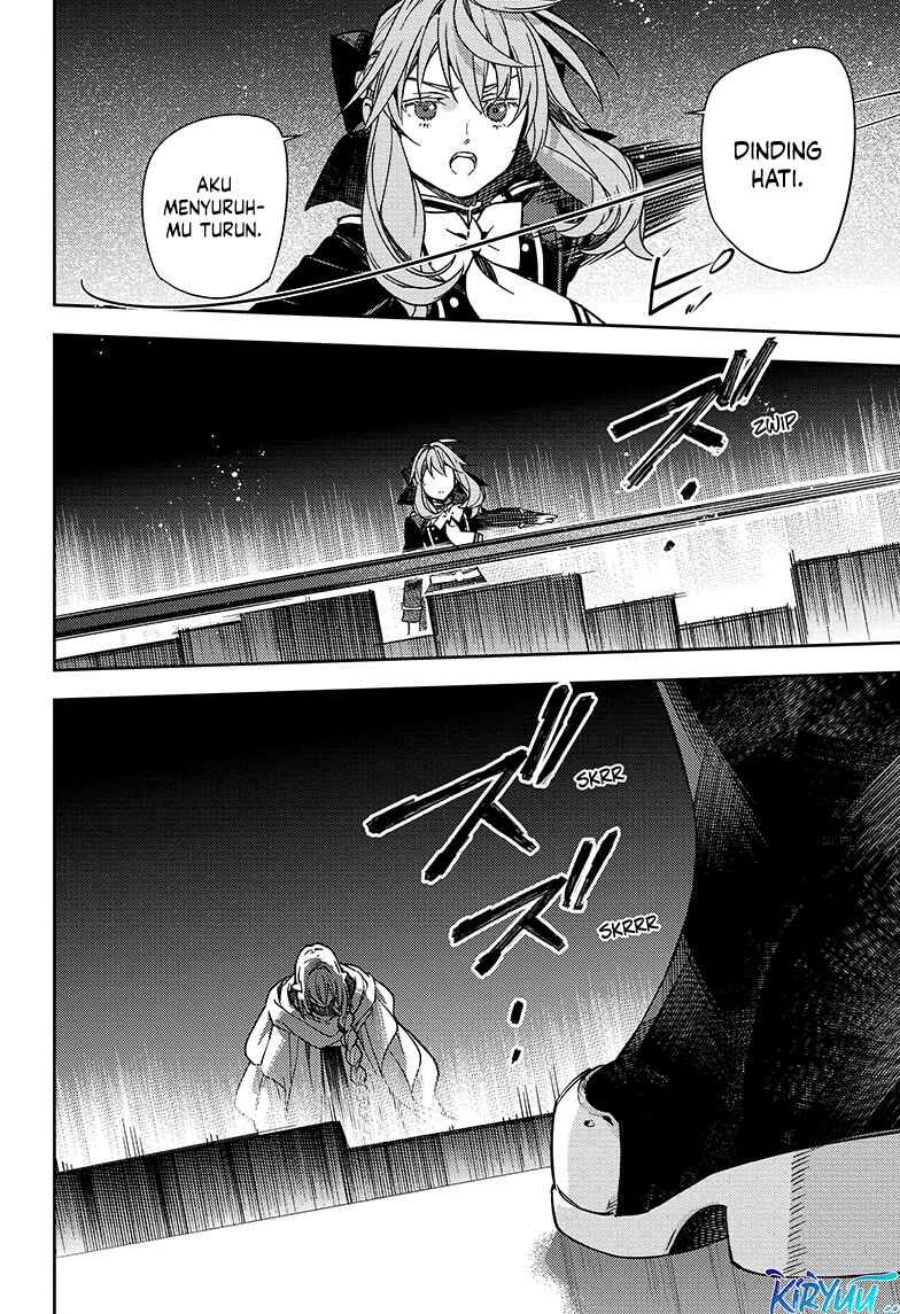 Chapter 133 - halaman 32