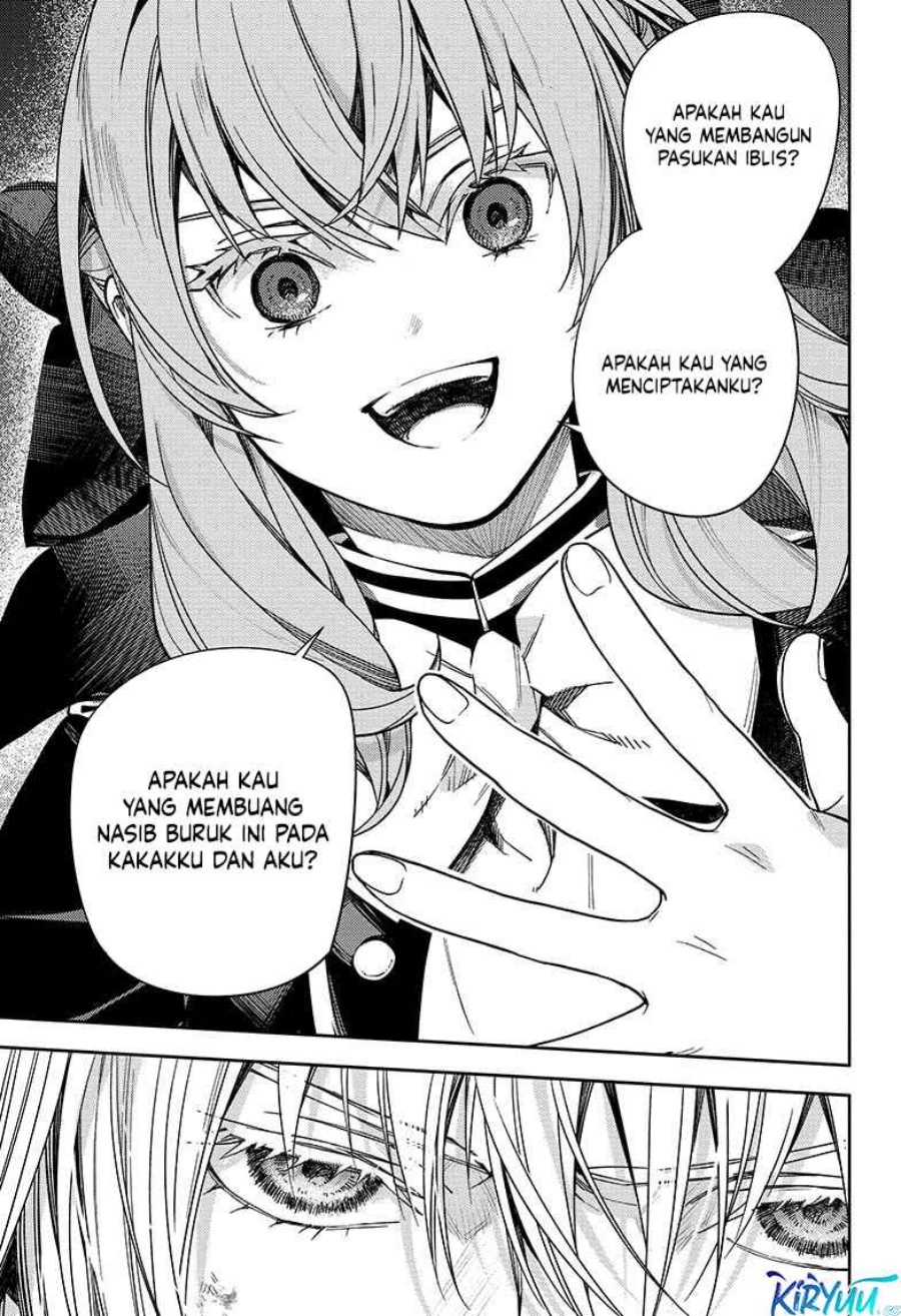 Chapter 133 - halaman 35