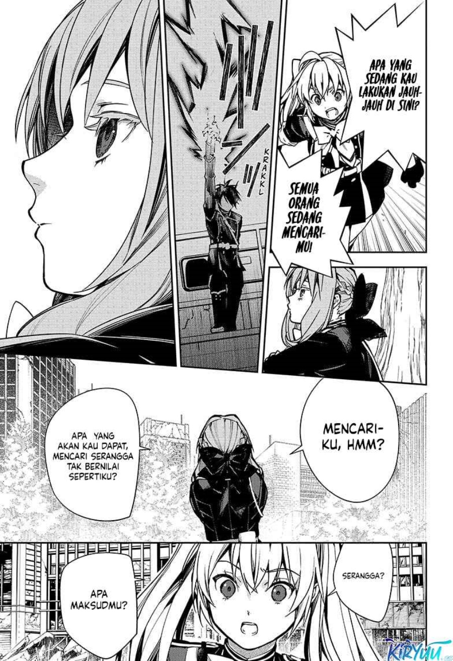 Chapter 133 - halaman 5