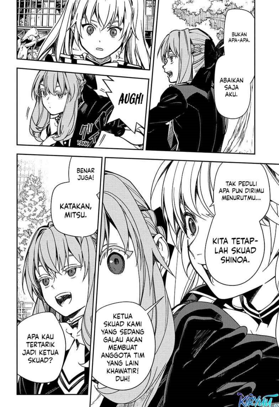 Chapter 133 - halaman 6