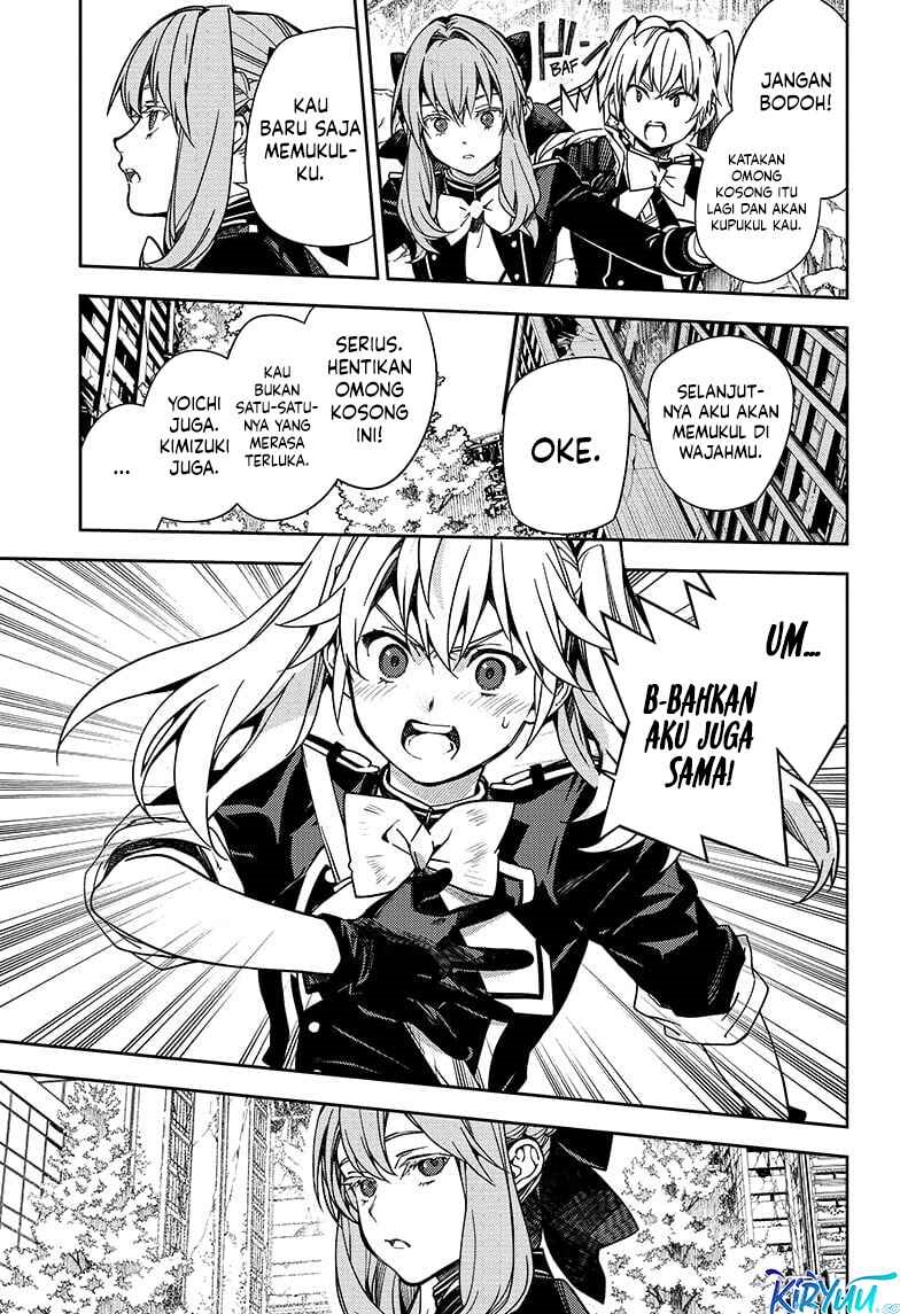 Chapter 133 - halaman 7