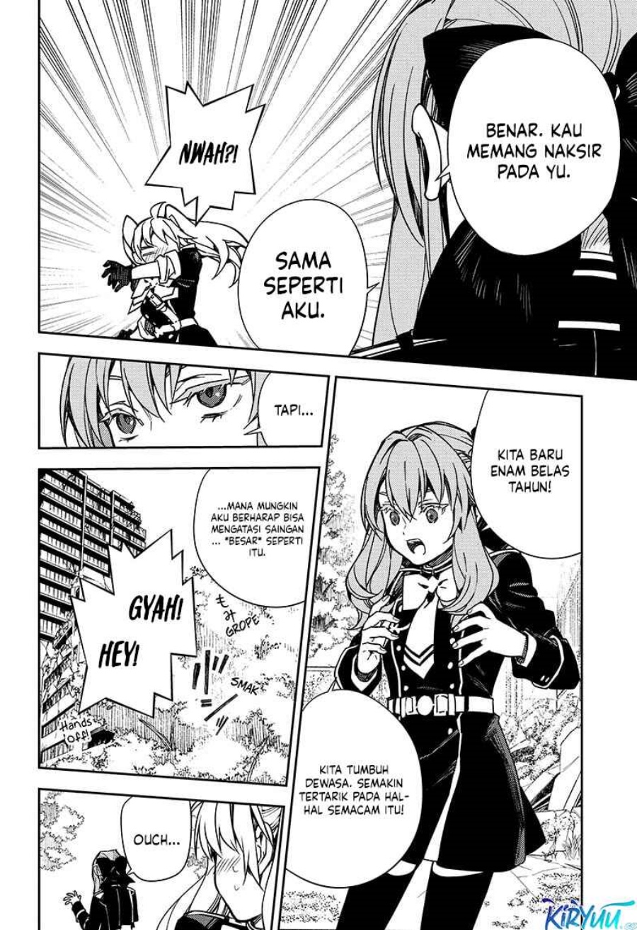Chapter 133 - halaman 8