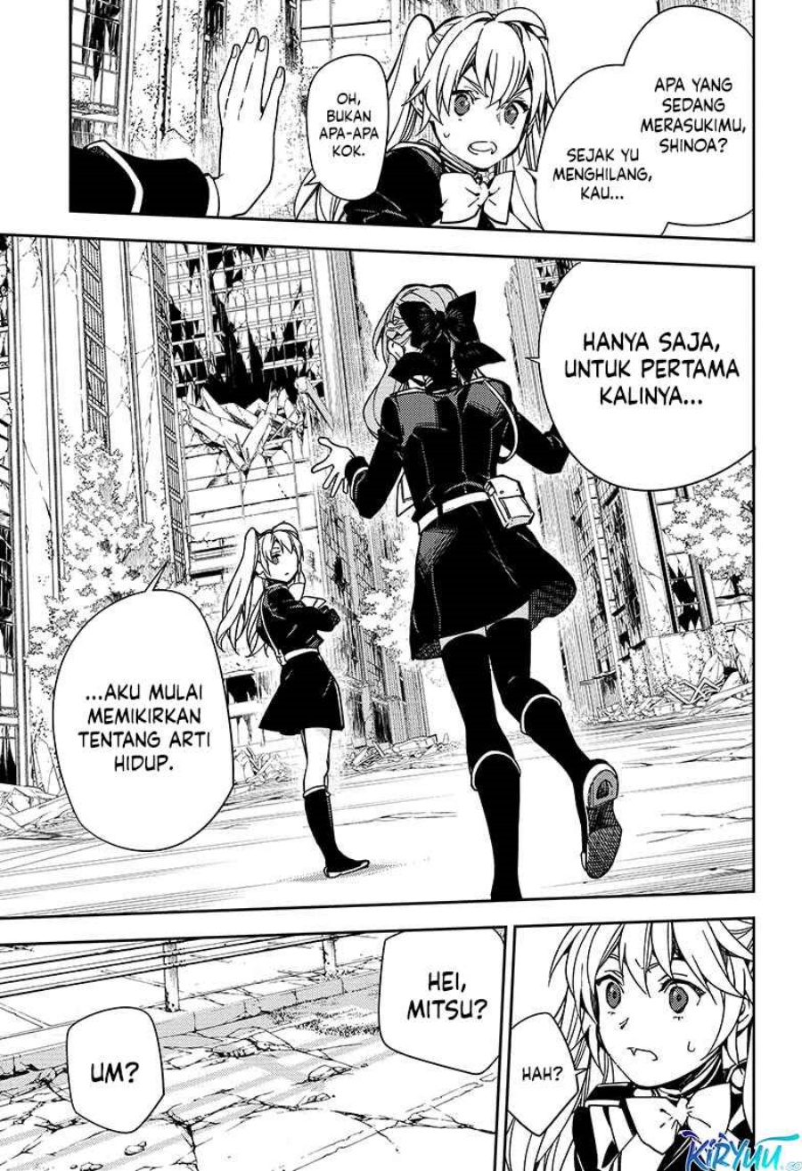 Chapter 133 - halaman 9