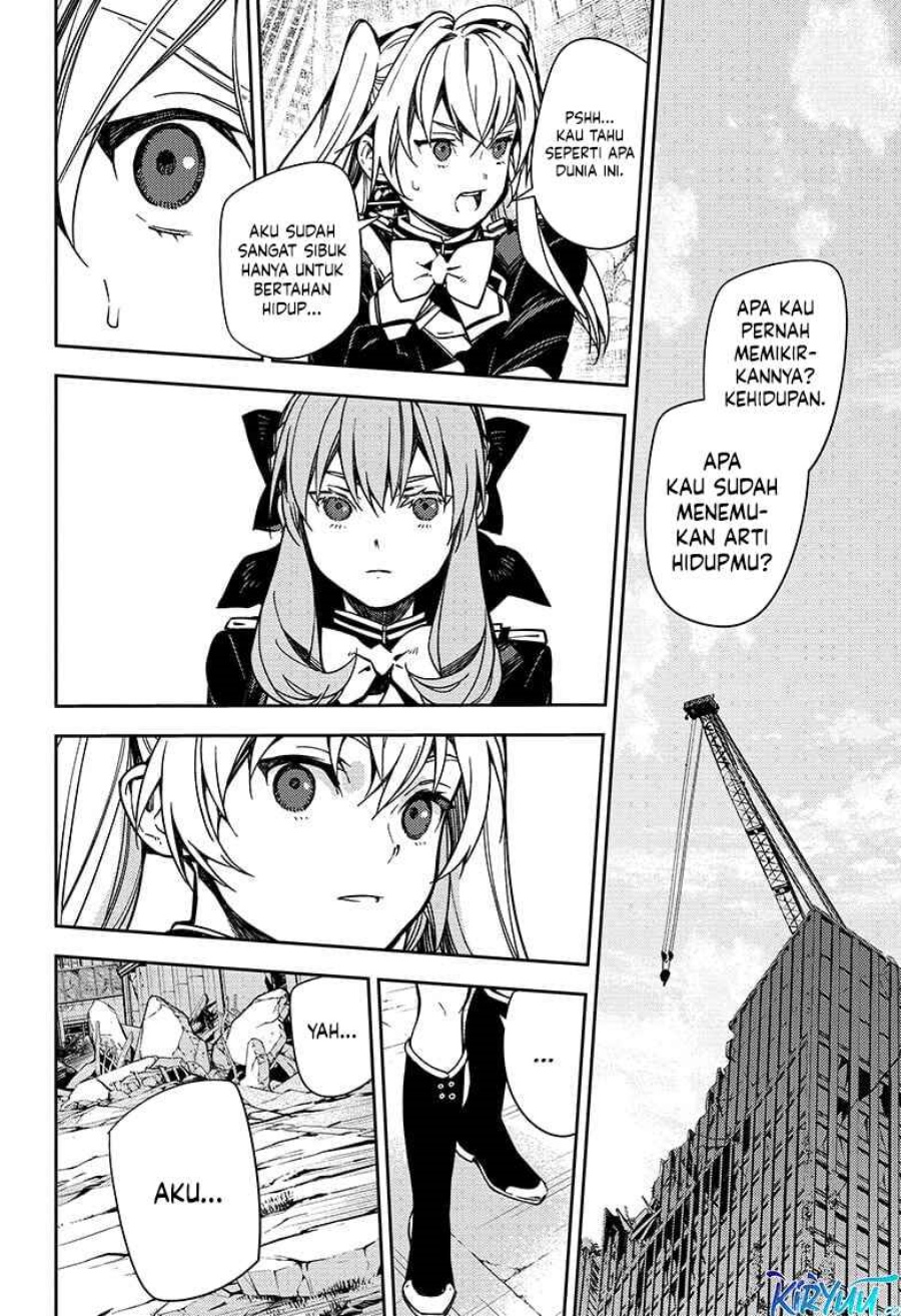 Chapter 133 - halaman 10