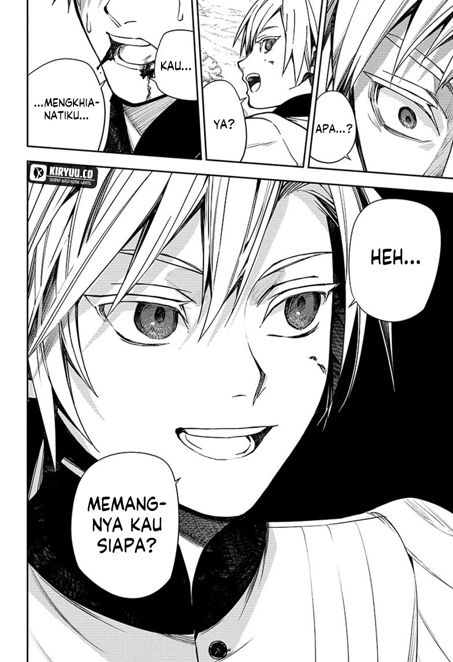 Chapter 134 - halaman 18