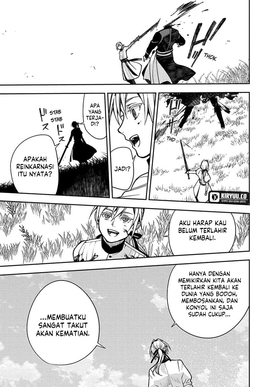 Chapter 134 - halaman 19