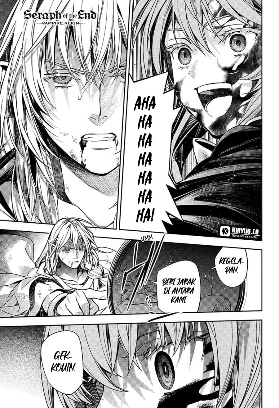 Chapter 134 - halaman 3