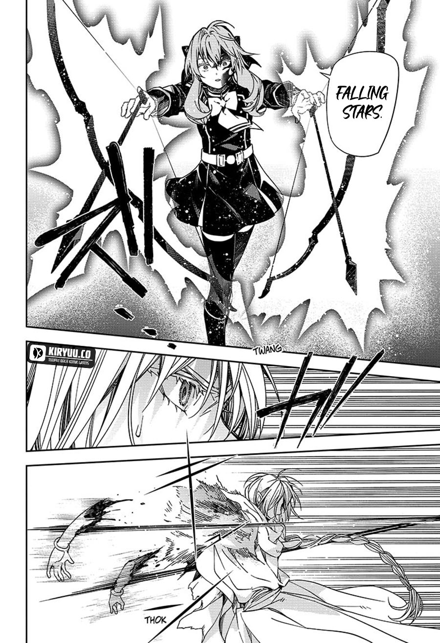 Chapter 134 - halaman 4