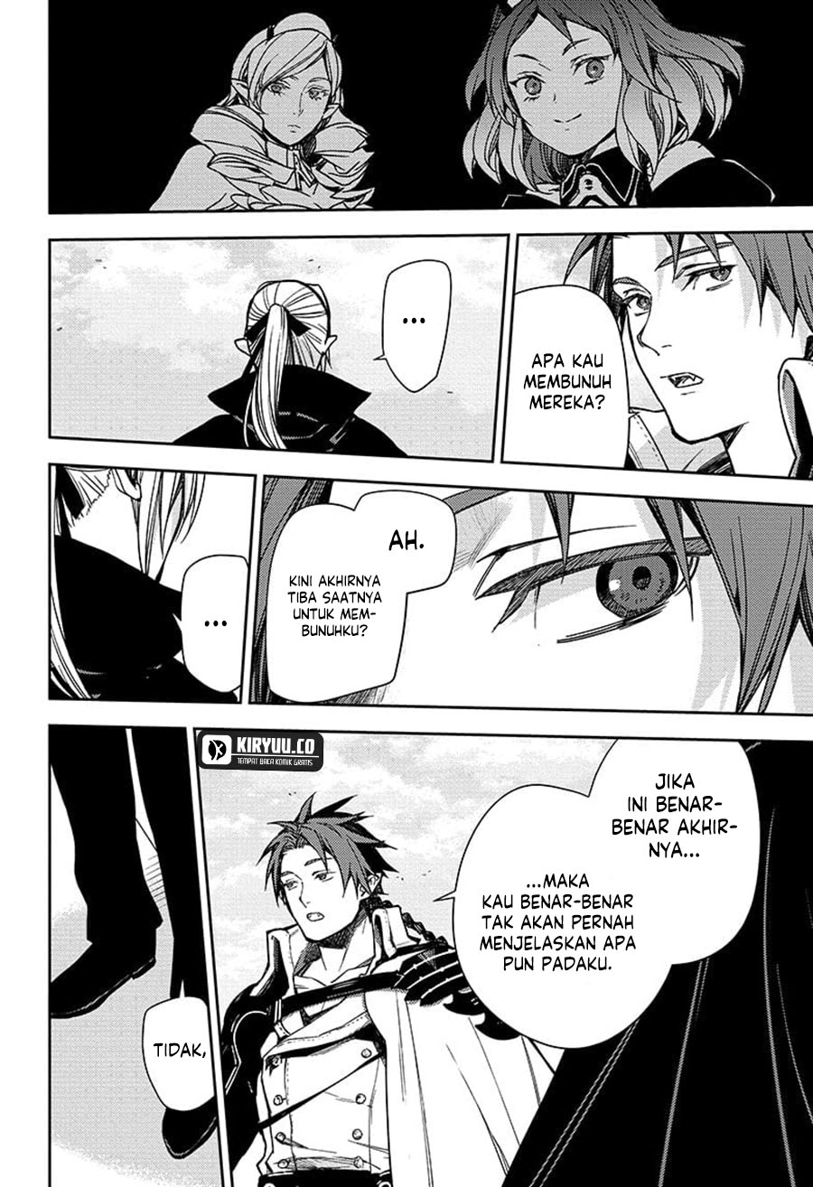 Chapter 134 - halaman 32