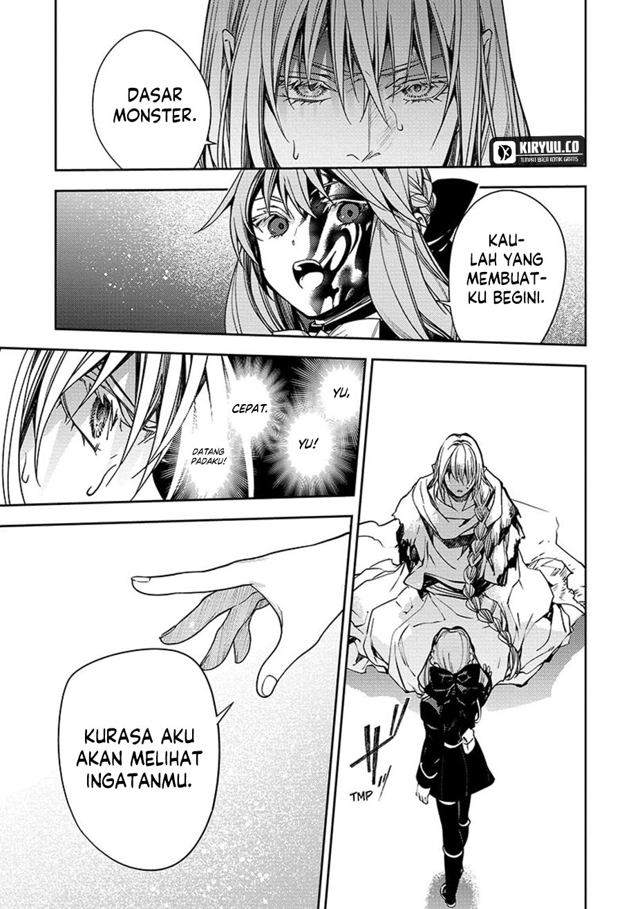 Chapter 134 - halaman 5