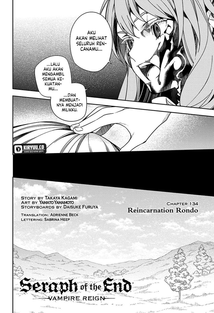 Chapter 134 - halaman 6