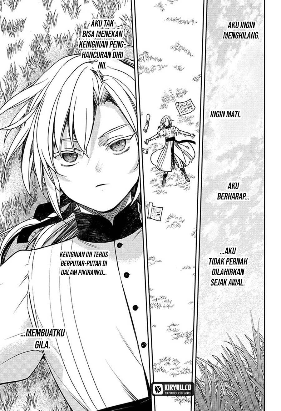 Chapter 134 - halaman 7