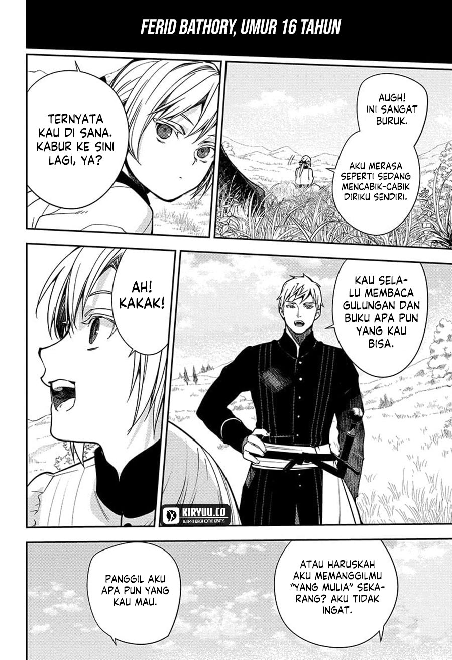 Chapter 134 - halaman 8