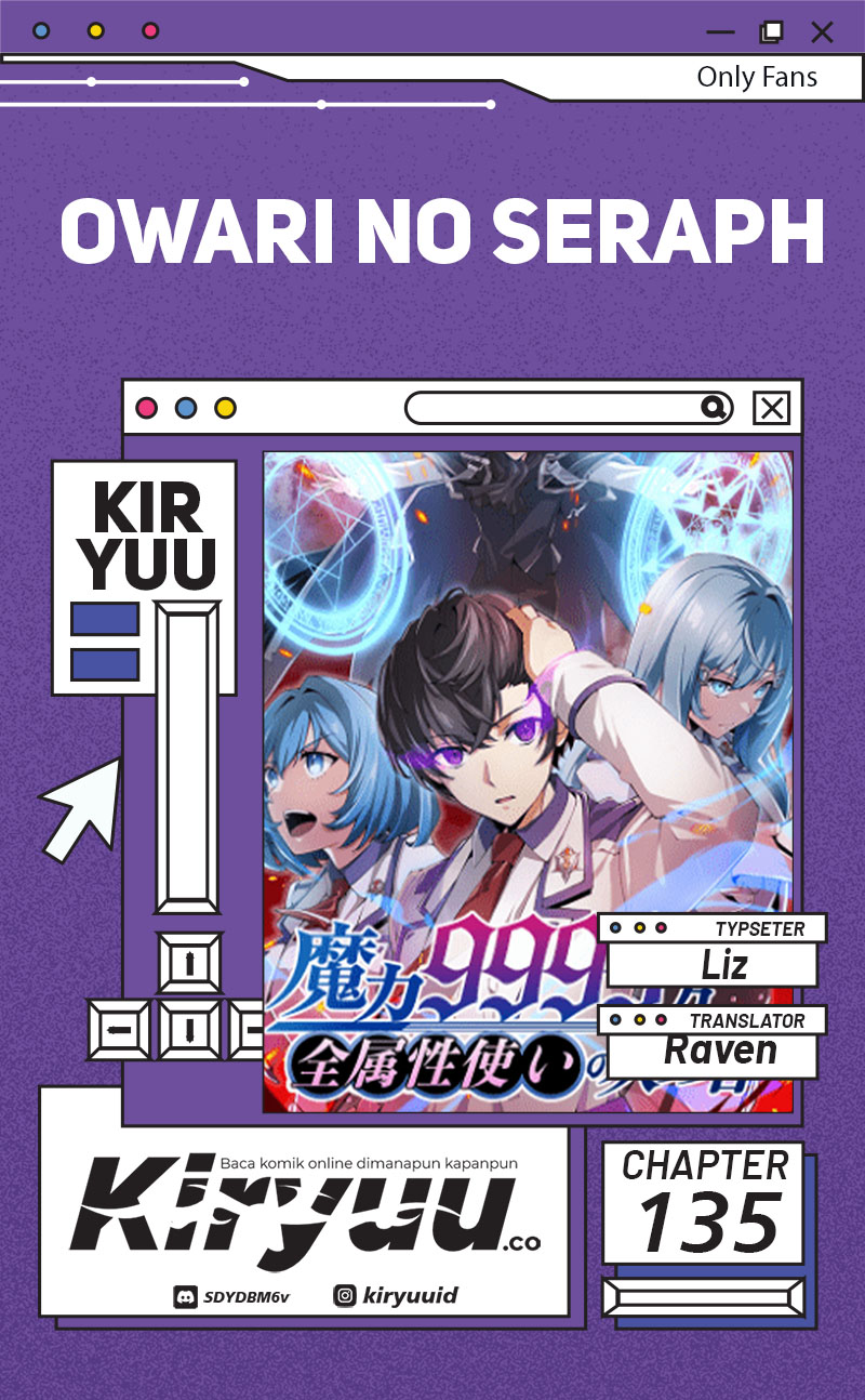 Chapter 135 - halaman 2