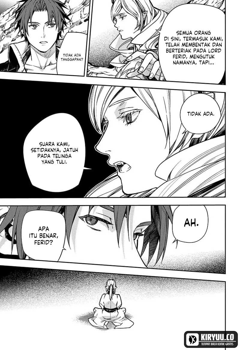 Chapter 135 - halaman 11