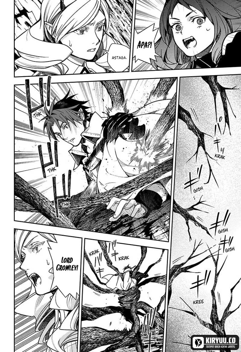 Chapter 135 - halaman 13