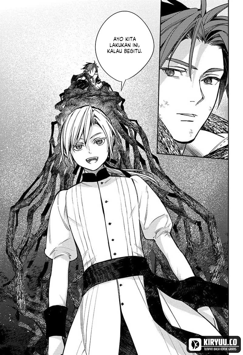 Chapter 135 - halaman 14