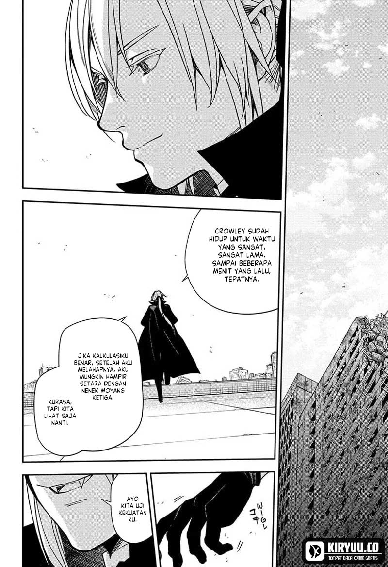 Chapter 135 - halaman 15