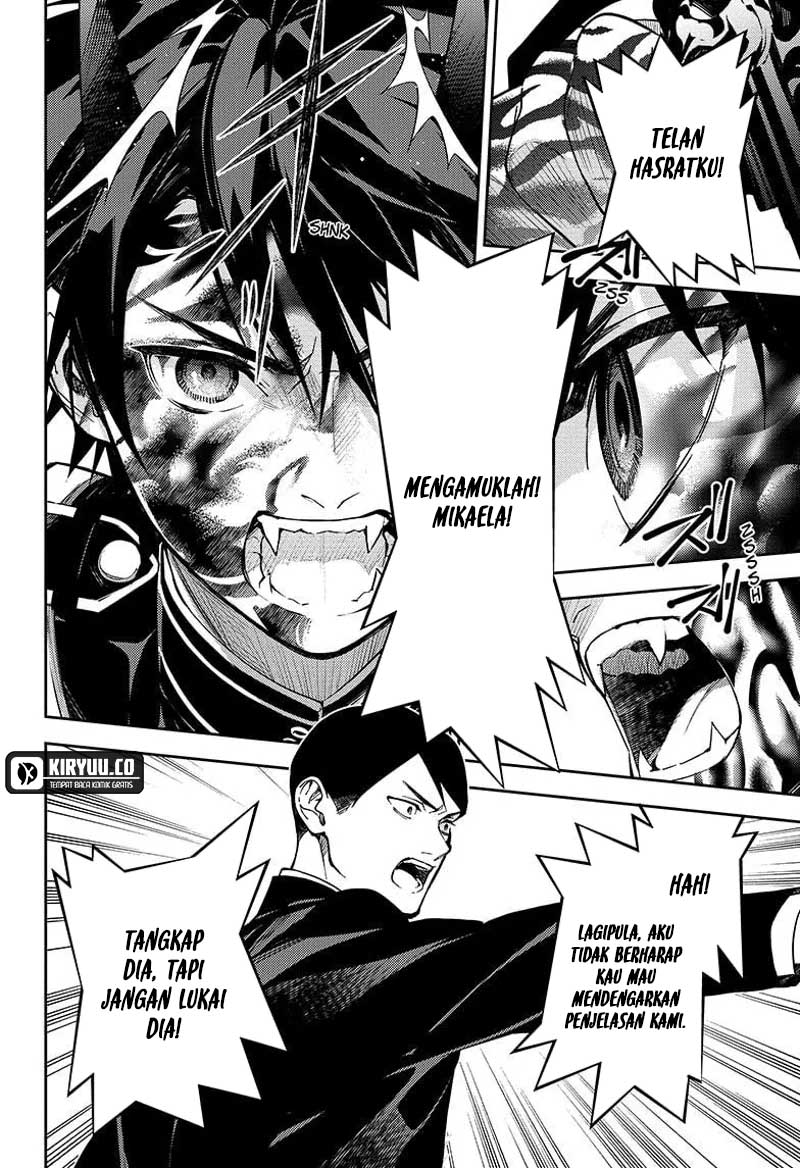 Chapter 135 - halaman 17