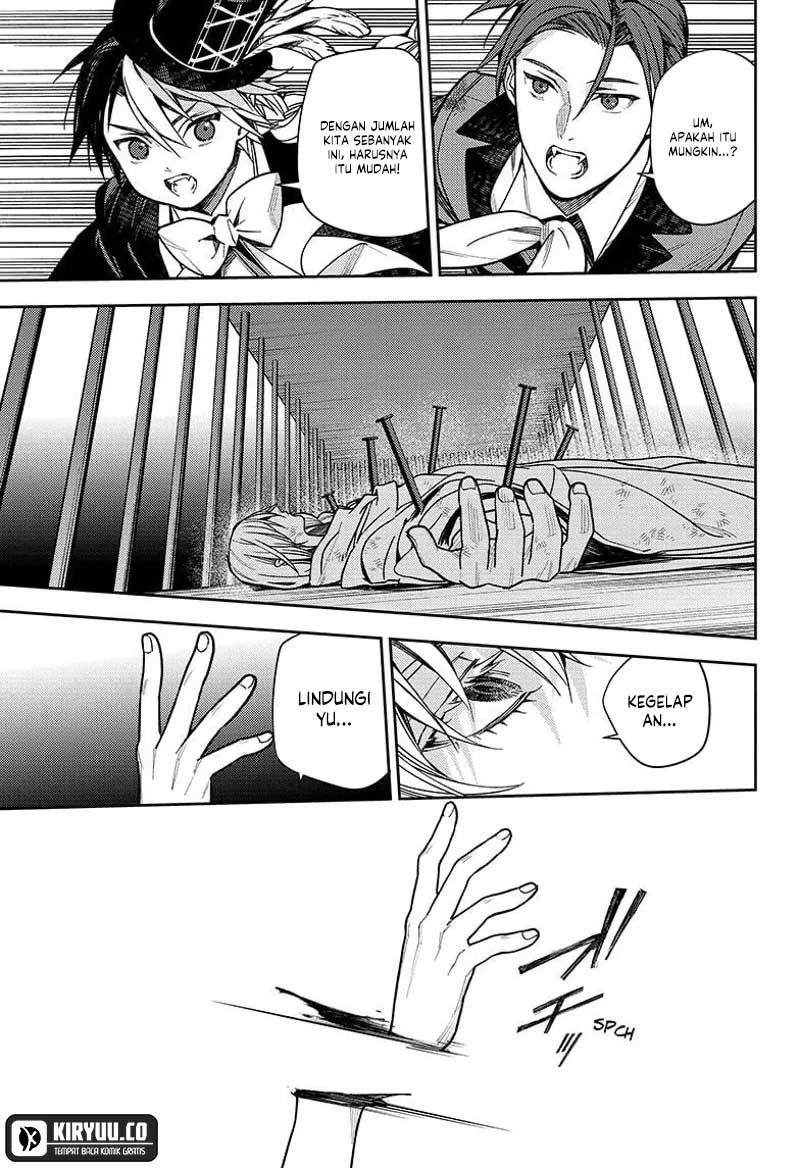 Chapter 135 - halaman 18