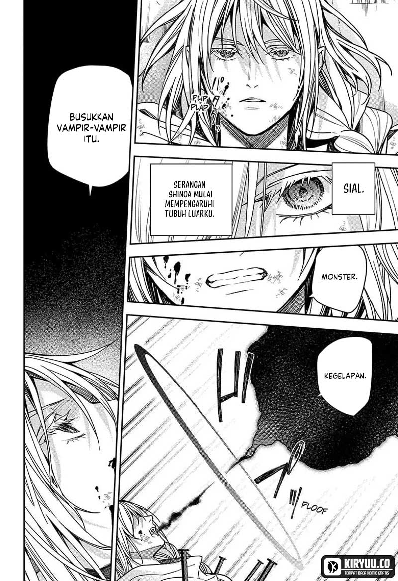 Chapter 135 - halaman 19