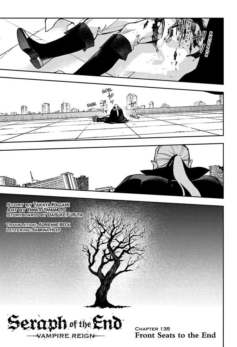 Chapter 135 - halaman 3