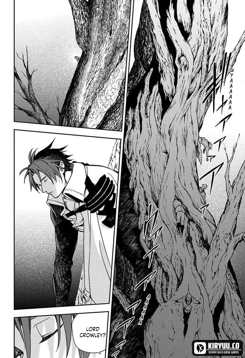 Chapter 135 - halaman 4